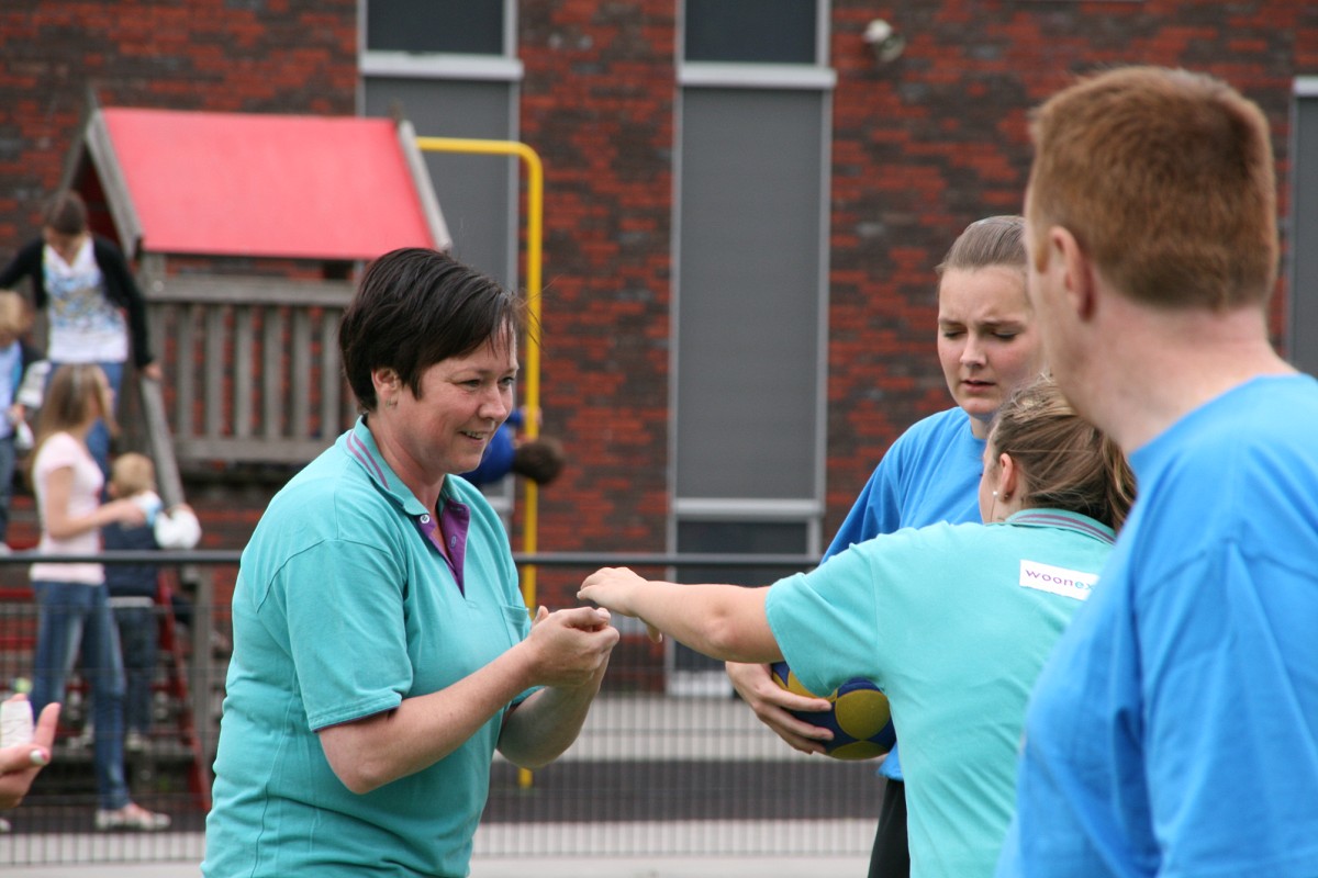 16 juni 2012vriendjes en keuteldag 146.jpg